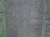 image of grave number 300775
